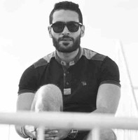 Samy Salah