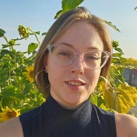 Morgan Fitzgerald
