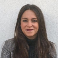 María De Los Ángeles González Del Corral Ruiz