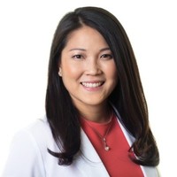 Julie Rhee
