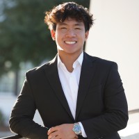 Eric Qui