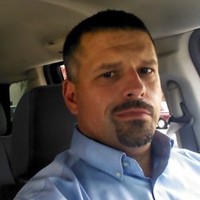 Chris Deuso