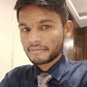 Ashish Patel