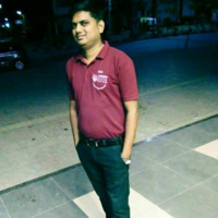 Amit Cold Indore