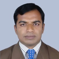 Mir Rahman