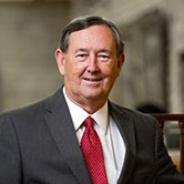 Bill Dillard
