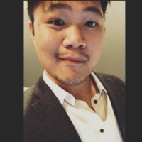 Che-Pin Cheung
