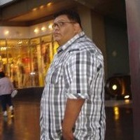 Isaac Mendoza