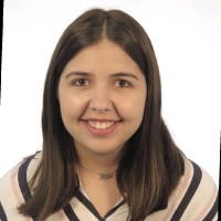 Iria Lima Álvarez