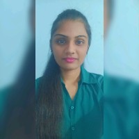 Nensi Lalani
