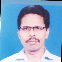 Dharmendra Shinde