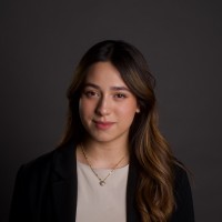 Kenya Robles López