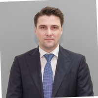 Robert Cernat