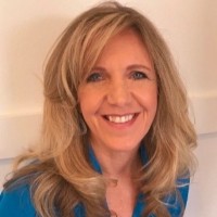 Judi Wyatt, Msa