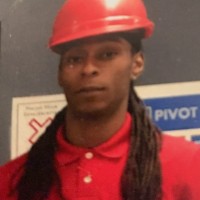 Trevion Gaines
