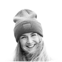 Heather Hodgson