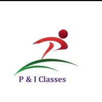 Pradeep Bhandare