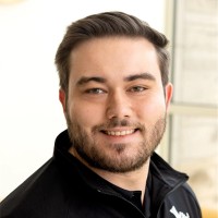 Kolton Tebbey