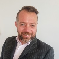 Jean-Hubert de La Bouillerie