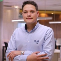 Edilberto Gomez