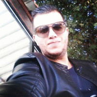 Anes Bouhentela