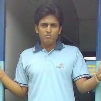 Shawan Kr Bera