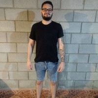 Cristian Fernandez