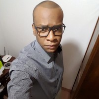 Wellington Silva De Castro