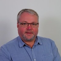 Anders Åhsberg