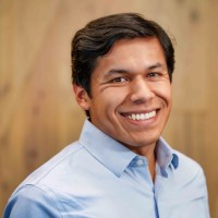 Isai Carranza, Cipp/Us