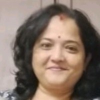 Jaya Nagarajan Venkatraman