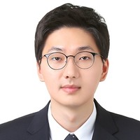 Sung-Tae Hong