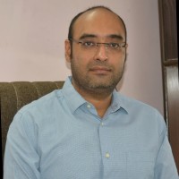 Munish Arora