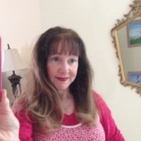 Kathy Durden