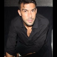 David Bonnotte
