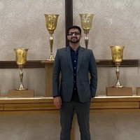 Pranshu Sachdeva