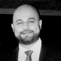 Gustavo Arguello Arias