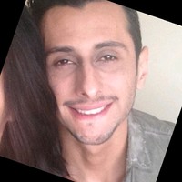 Carlos Salazar