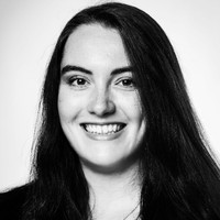 Melanie Brodhag