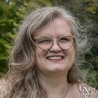 Rachel Bone