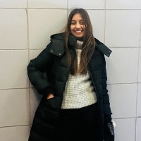 Aarti Devi