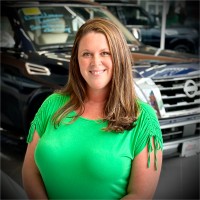Bree Hardin Schpero