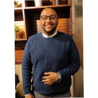Mahmoud Nasr
