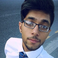 David Genesis