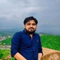 Rajat Sonker