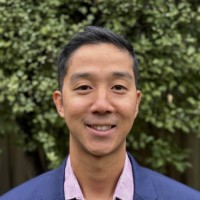 Billy Phung