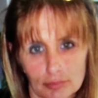 Dawn Nardacci