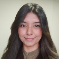 Daizenys Gutierrez