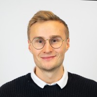 Einar Edberg