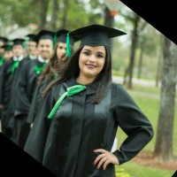 Susana Britez Prieto